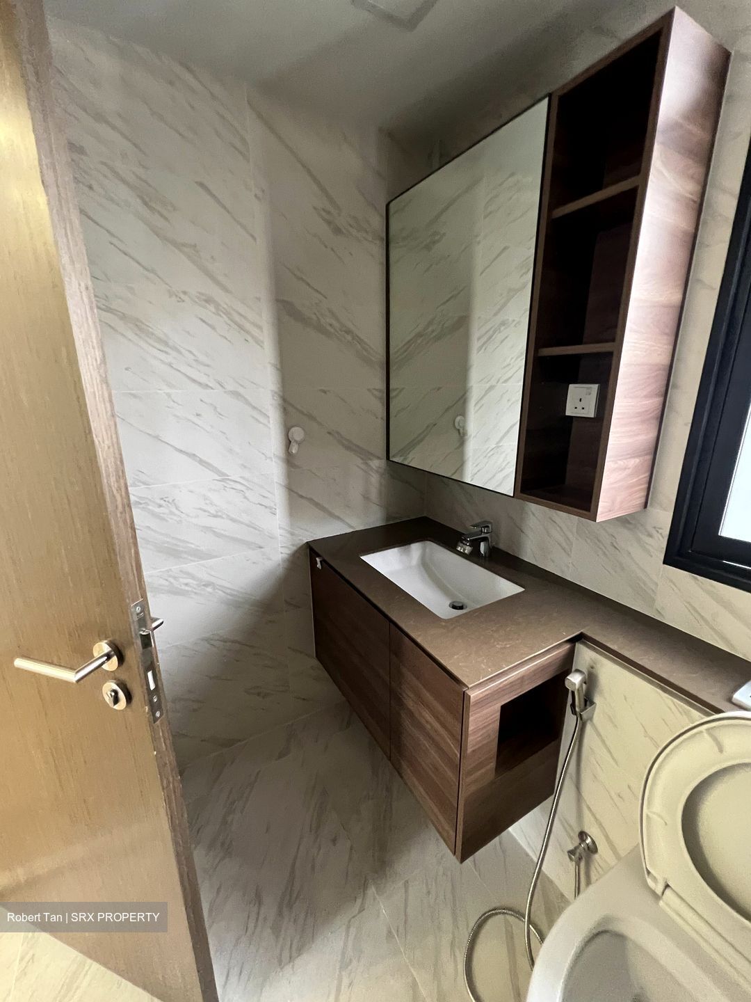 Le Quest (D23), Apartment #463586131